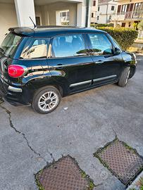 leggi bene descrizione 