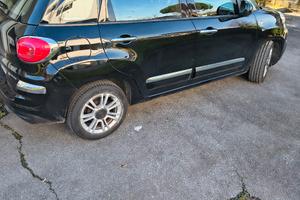 leggi bene descrizione 