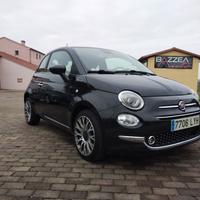 VASTO ASSORTIMENTO VARI COLORI