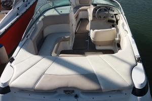 Sunbird 170 ss volvo penta 210 cv