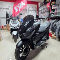 Sym Jet X 125 Jet 14 Evo Adx 125 PROMO