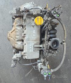 Motore K7JA7 per Dacia Sandero 1.4 benzina del 200