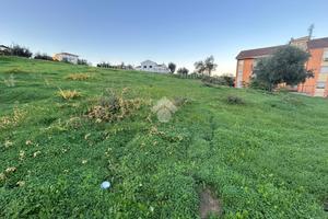 TERRENO A CORIGLIANO-ROSSANO