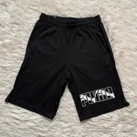 Pantaloncini sportivi Puma