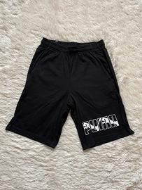 Pantaloncini sportivi Puma