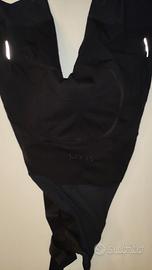 abbigliamento sportivo 