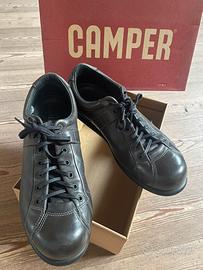 Scarpe uomo