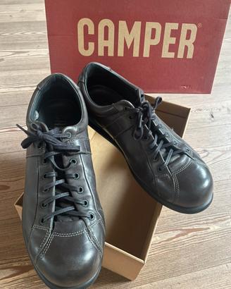 Scarpe uomo