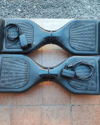 hoverboard