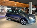 volkswagen-polo-1-2-tdi-dpf-5-p-comfortline