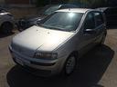 2003-fiat-punto-1-2i-cat-5-porte-el-tagliandata-p