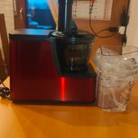 Estrattore di succo Hot Point