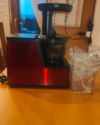 Estrattore di succo Hot Point