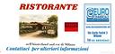 219-26-ristorante-pizzeria-nell-hi-sud-est-di-mi