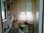 Immagine 25