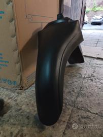 Parafango Anteriore Aprilia Scarabeo 50
