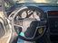Immagine 12