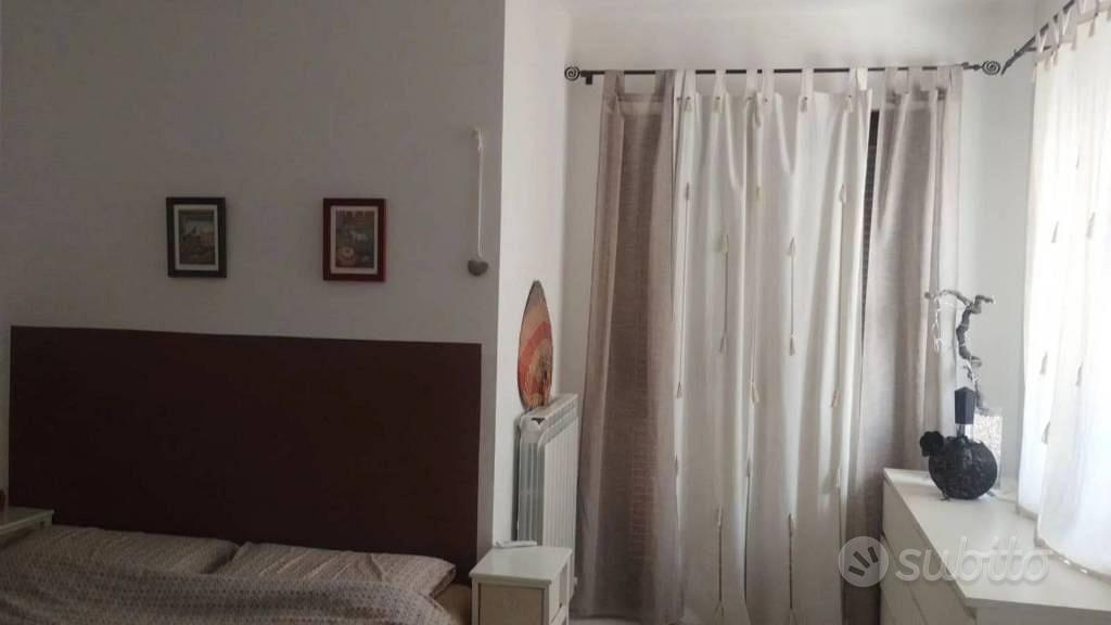 Appartamento – Porto Sant'Elpidio, Centro, Fermo - Vista 5