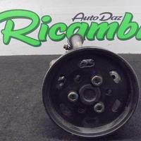 POMPA STERZO PER ALHAMBRA 7V 1.9 TDI 2001