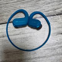 Sony NW-WS413 - Lettore mp3 Walkman sportivo