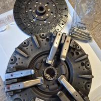 Frizione fiat 640 valeo usata
