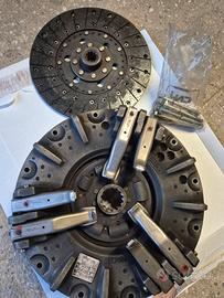 Frizione fiat 640 valeo usata