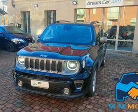 JEEP Renegade 1.0 T3 Limited