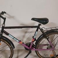 mountaun bike
