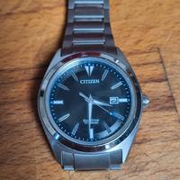 orologio citizen