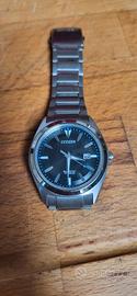 orologio citizen