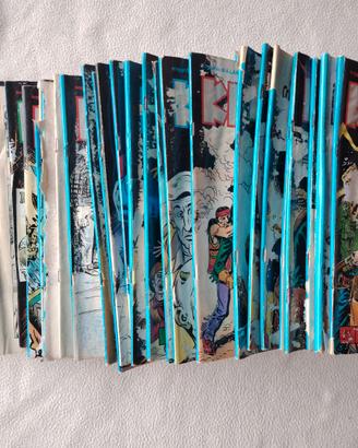 Fumetti