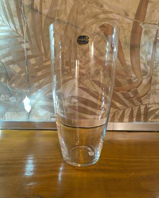 vaso Bohemia
