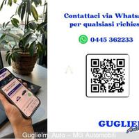 Volkswagen Polo 1.4 TDI 75CV BlueMotion Techn...