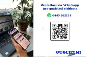 Volkswagen Polo 1.4 TDI 75CV BlueMotion Techn...