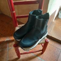 stivaletti Alviero Martini