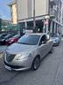 lancia-y-0-9-twinair-85-cv-gold-edition