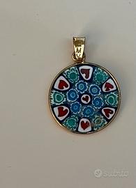 Pendente Murrina AMV