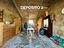 Immagine 29