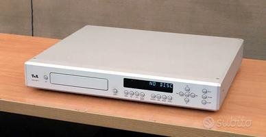 T+A AUDIO SADV 1245 R SADC