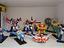 Immagine 3
