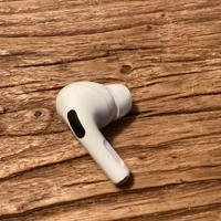 Ipods pro 1 destro originale Apple