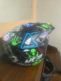 jet ufo plast taglia xl