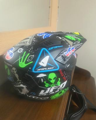 jet ufo plast taglia xl