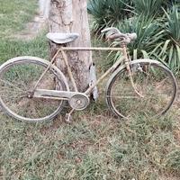 bici epoca 