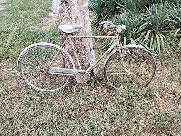 bici epoca 