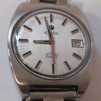 roamer anfibiomatic