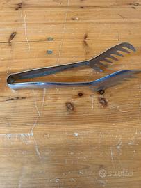 Pinza da cucina