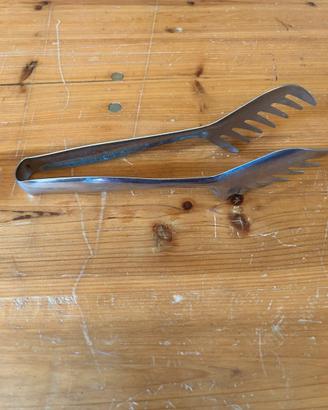 Pinza da cucina