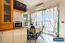 appartamento-olbia