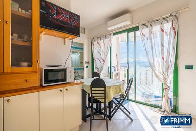 Appartamento - Olbia